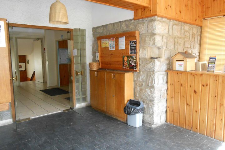 Hotel Interior 3 of 30