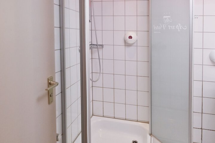 Bath Photo
