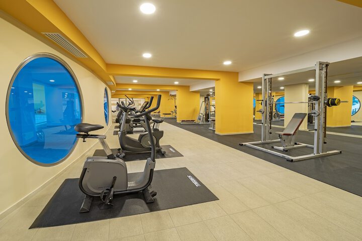 Health and Fitness 126 of 283