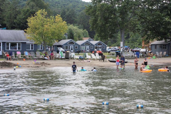 Water Sports 36 of 54
