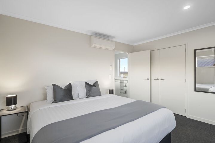 Room 15 of 20
