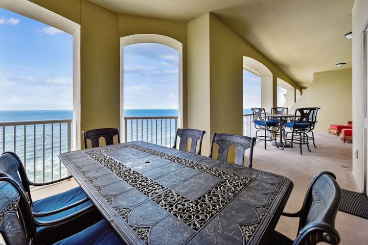 Terrace/Patio 191 of 308