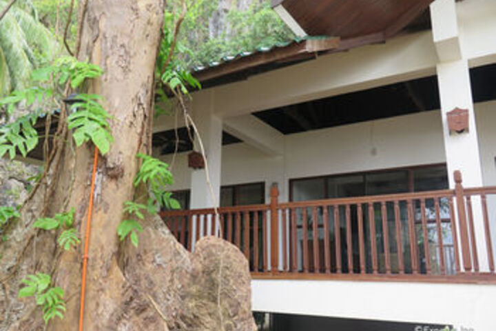 Terrace/Patio 2 of 41
