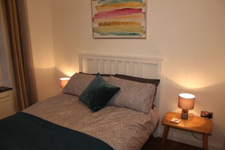 Room 35 of 45