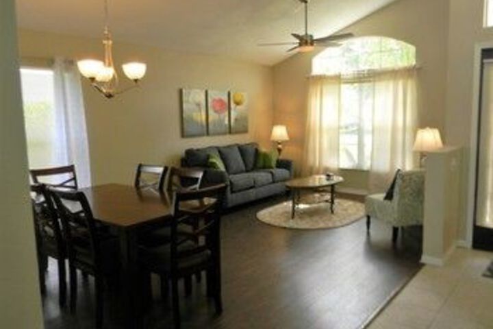 Room 21 of 29