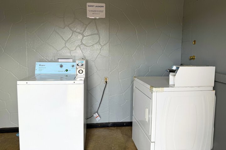 Room 20 of 22