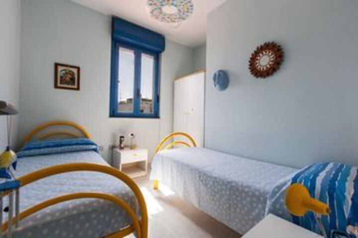 Room 8 of 36