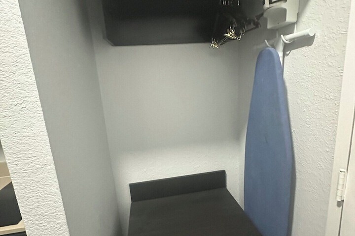 Room 29 of 101