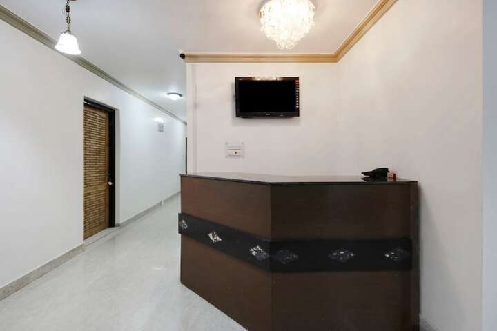 Hotel Interior 2 of 29