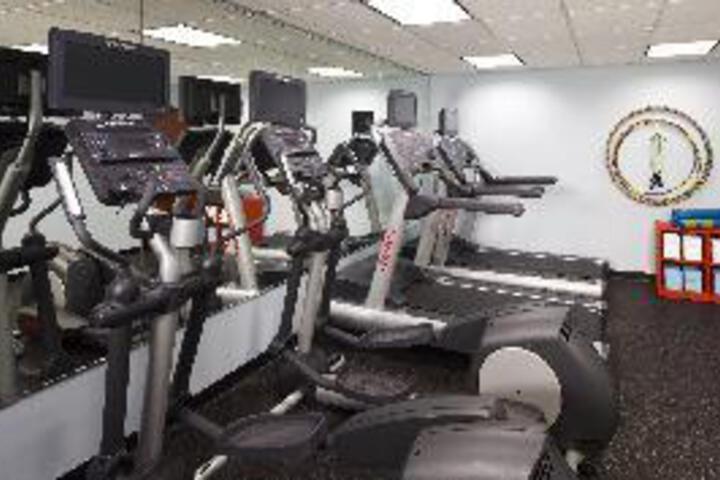 Health and Fitness 14 of 43