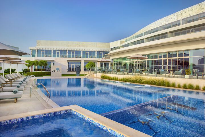 Pool 28 of 63