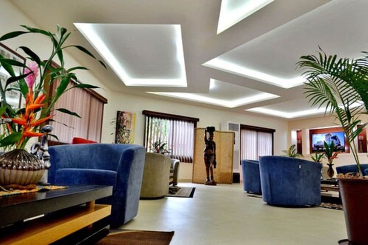 Hotel Interior 18 of 86