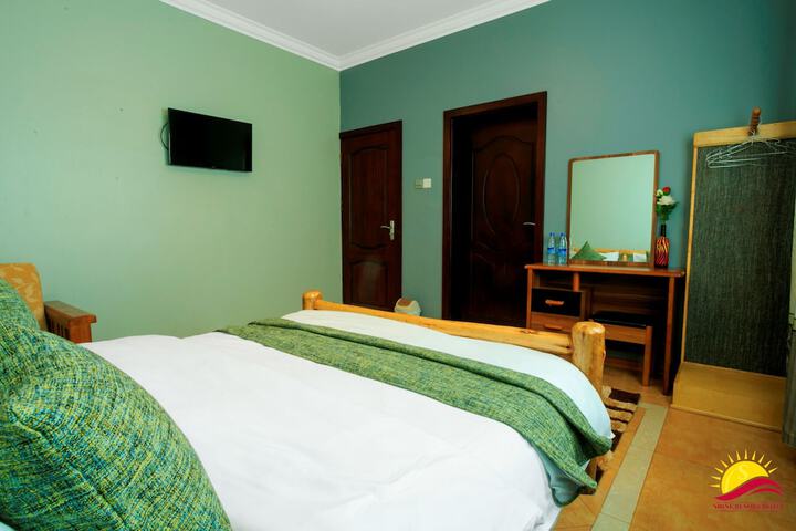 Room 32 of 86