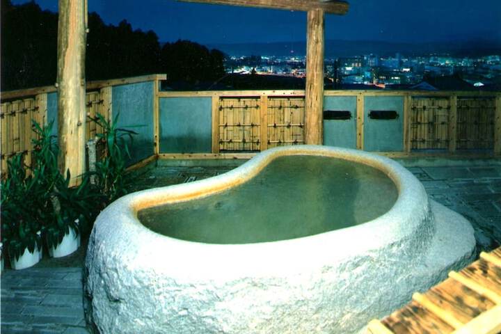 Wellness Treatments