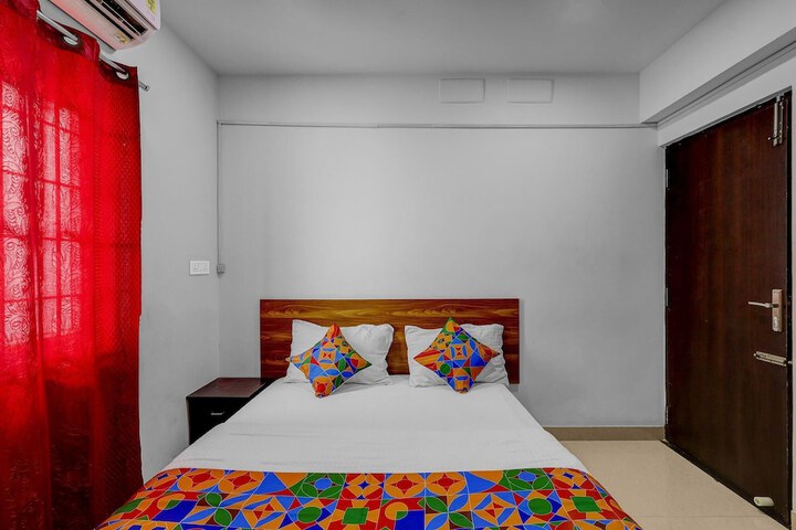 Room 18 of 31
