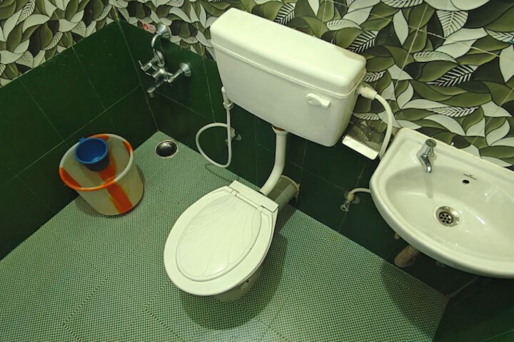 Room 45 of 68