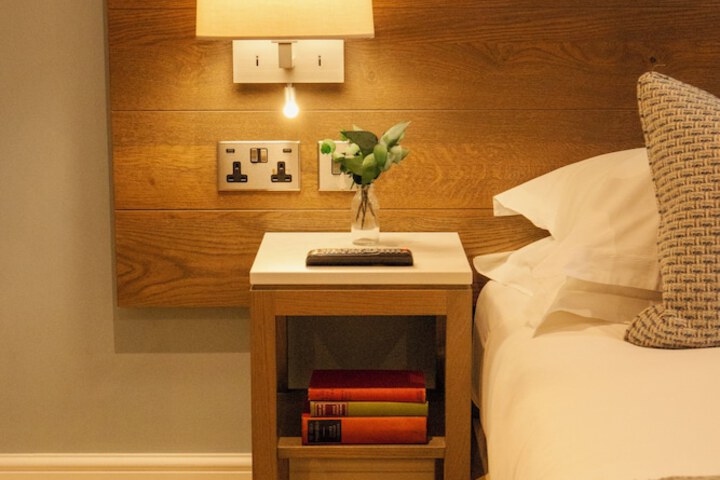 Room 29 of 53