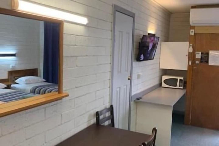 Room 14 of 54