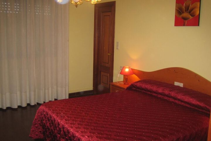 Room 15 of 52