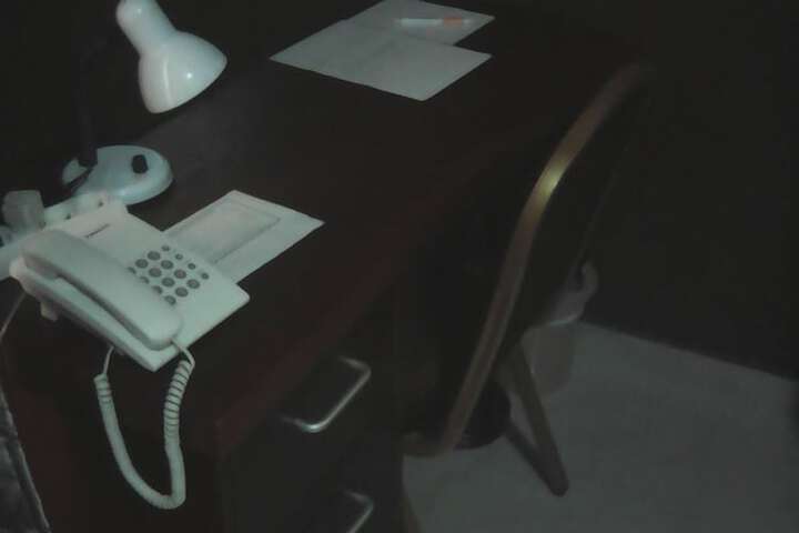 Room 28 of 57
