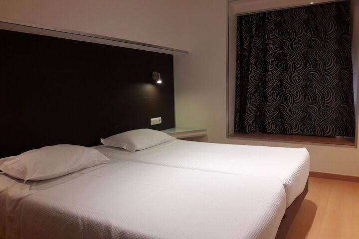 Room 18 of 44