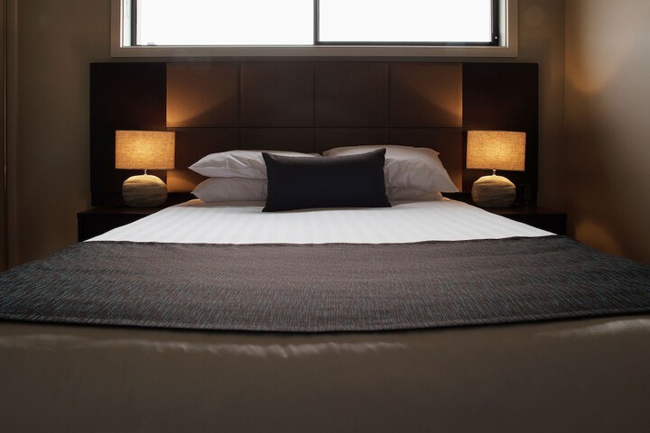 Room 4 of 20