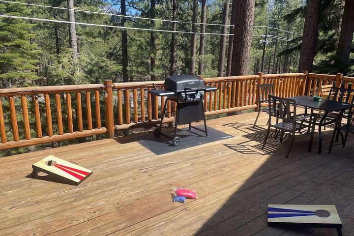 Terrace/Patio 16 of 43