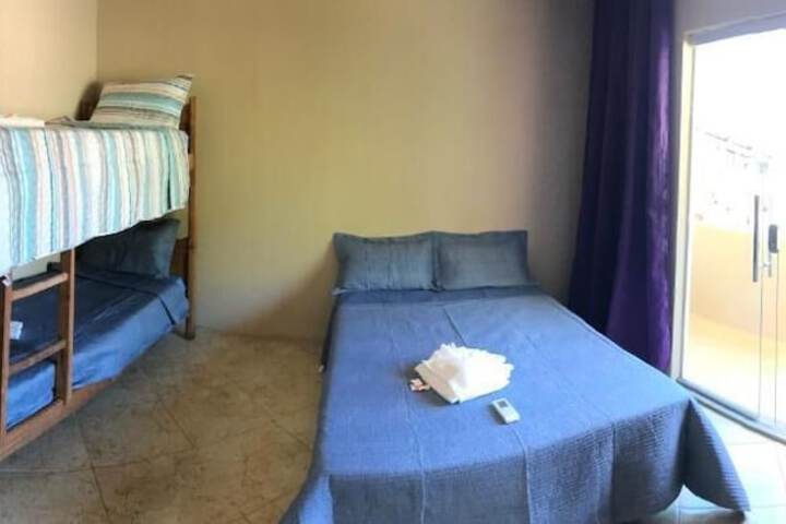 Room 22 of 48