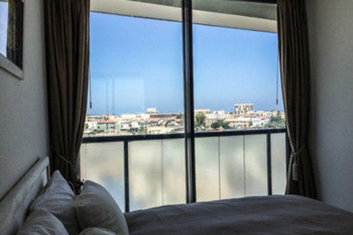 Room 58 of 120