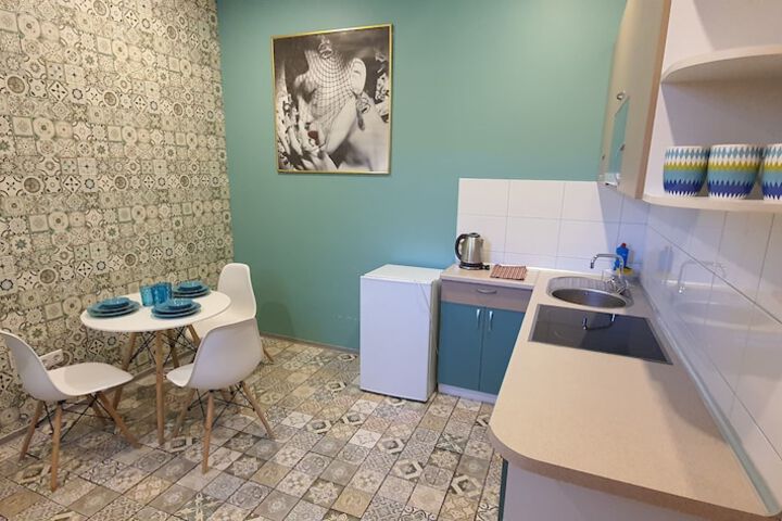 Room 15 of 21