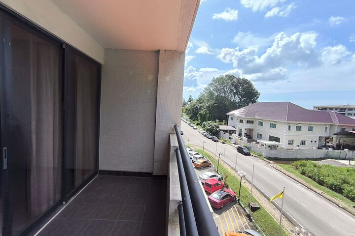 Terrace/Patio 18 of 41