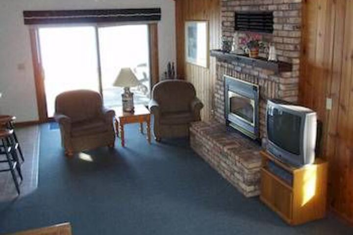 Room 16 of 20