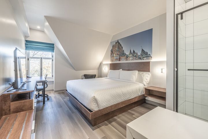 Room 20 of 60