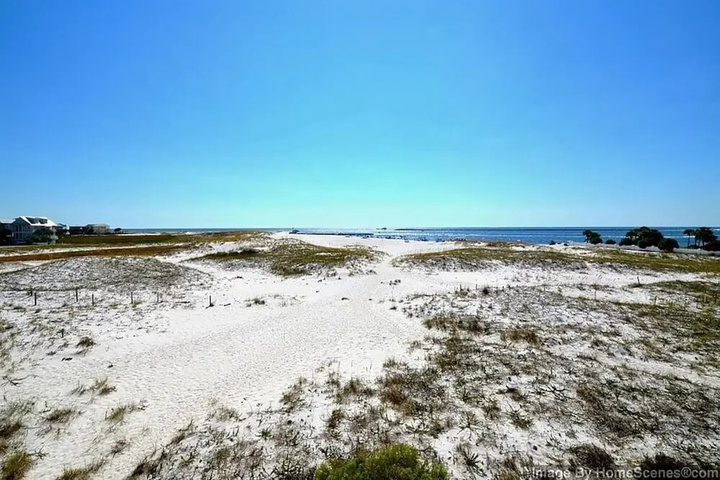 Beach 13 of 19