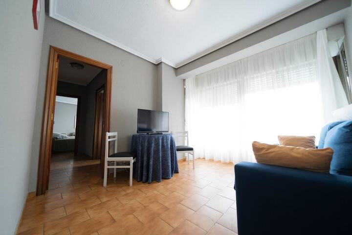 Room 15 of 35