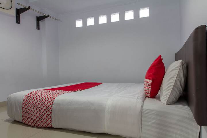 Room 20 of 44