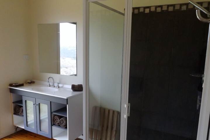 Room 65 of 149