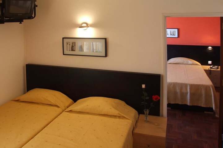 Room 18 of 44