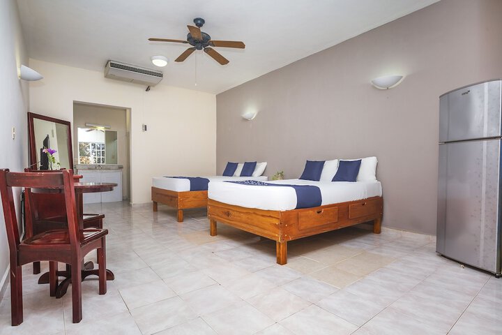 Room 15 of 37