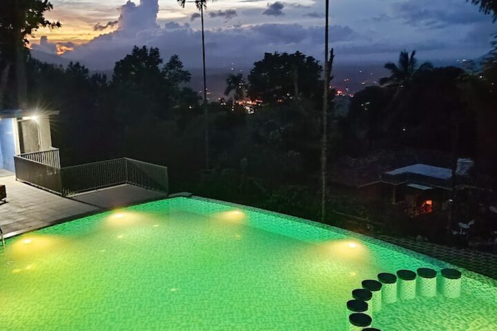 Pool 10 of 19