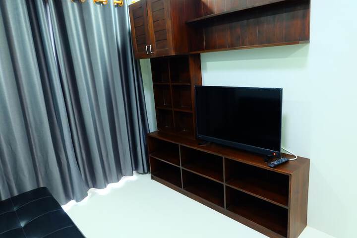 Room 35 of 44