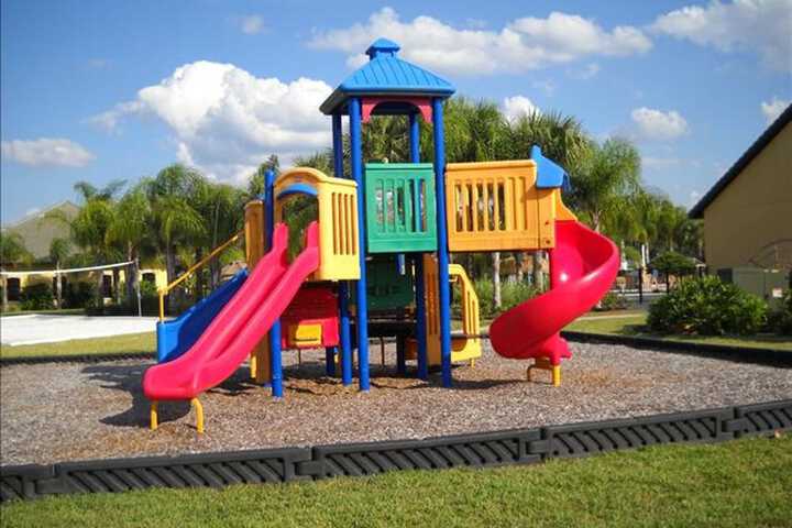 Childrens Activities 25 of 33