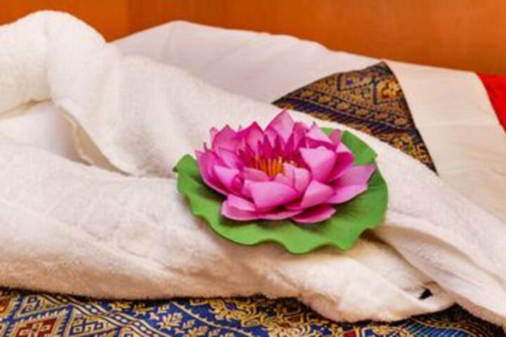 Hotel Interior 34 of 35