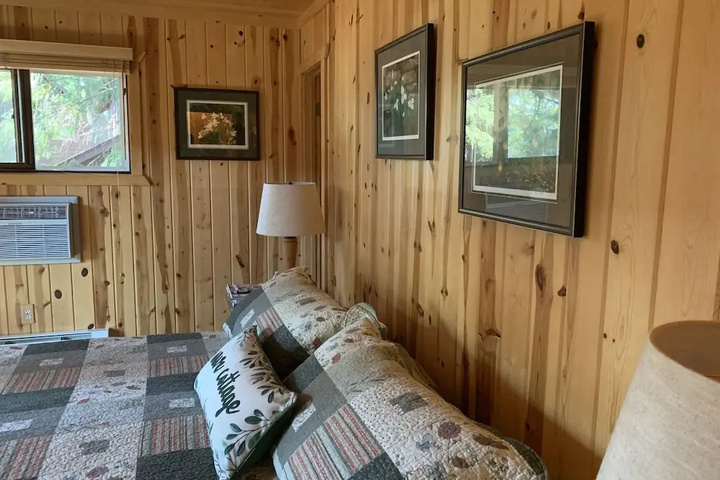 Photo of Gabes Lost Resort - Cedar Unit #20