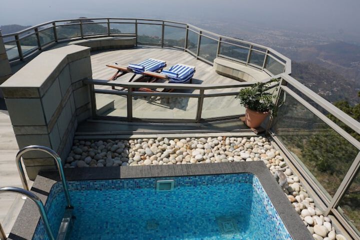 Terrace/Patio 16 of 64