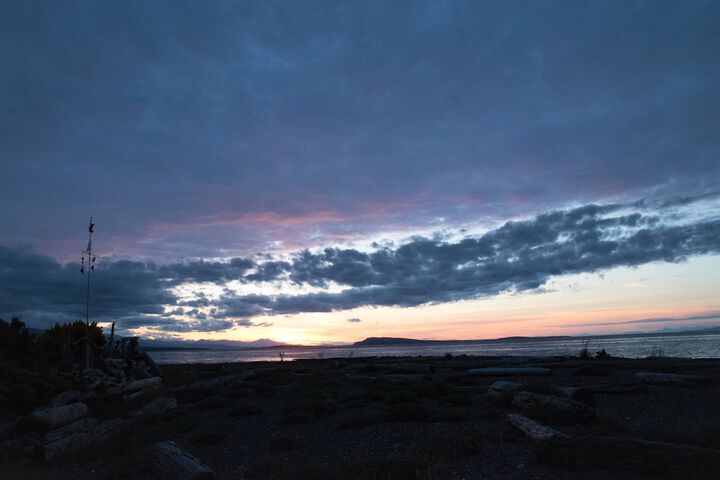 Beach 62 of 71