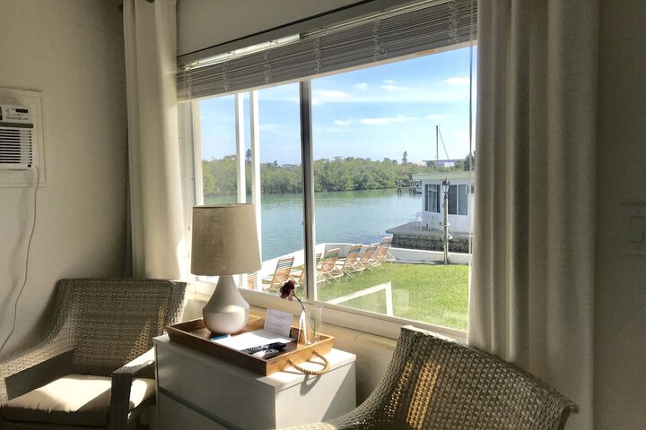 Room 155 of 236