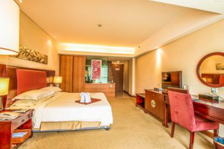 Room 14 of 31