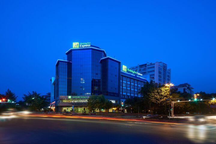 Hotel 39 of 56