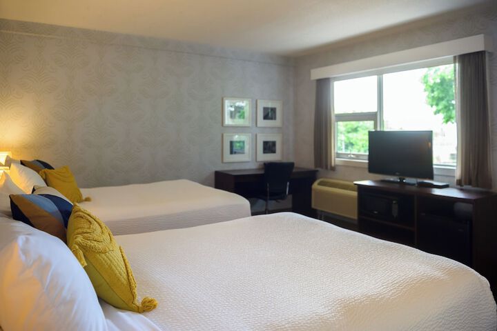 Room 20 of 45